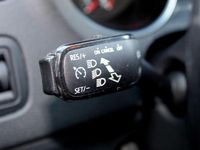 Gebraucht VW Polo LOUNGE 75 PS (55 kW) 2015 Schwarz Kleinwagen