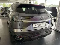 Neu Renault Austral Esprit Alpine 148 PS (108 kW) 2026 Dolomitgrau SUV