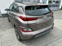 gebraucht Hyundai Kona Elektro SELECT MJ23 SOFORT VERFÜGBAR