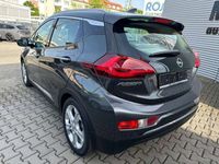 gebraucht Opel Ampera Ampera-e Plus VZ-Erkenn./Totwinkelassist/Kamera