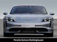 gebraucht Porsche Taycan Turbo Burmester LED-Matrix InnoDrive