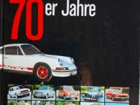 Gebraucht BMW 1602 85 PS (62 kW) 1972 Silber Limousine