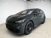 Gebraucht Cupra Born VZ 239 kW (326 PS) 2024 Andere farbe Kleinwagen