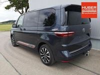 Neu VW Multivan Edition 2026 Andere Van