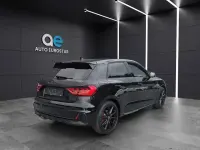Gebraucht Audi A1 S-Line 207 PS (152 kW) 2021 Andere SUV