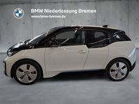 gebraucht BMW i3 120Ah