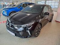 Neu Mitsubishi Colt Select 91 PS (66 kW) 2025 Schwarz Limousine