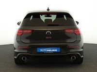 Gebraucht VW Golf GTI 245 PS (180 kW) 2024 Uranograu SUV