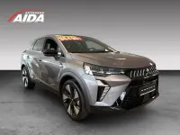 Neu Mitsubishi Grandis Diamant Edition 141 PS (103 kW) 2026 Grau SUV