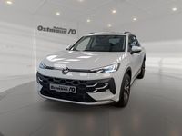 Gebraucht VW T-Roc 116 PS (85 kW) 2026 Weiß SUV