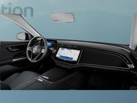 Gebraucht Mercedes E300 197 PS (144 kW) 2025 Schwarz Kombi