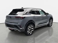 Neu Opel Mokka 131 PS (96 kW) 2025 Grau SUV