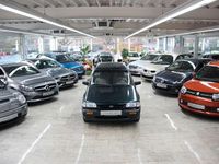 Second-hand Kia Pride 64 CP (47 kW) 2000 Verde Berlinǎ