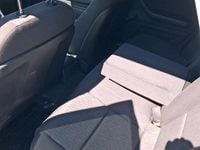 Second-hand Audi A4 130 CP (95 kW) 2007 Break