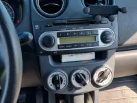 Second-hand Mitsubishi Colt 95 CP (69 kW) 2012 Hatchback