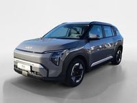Gebraucht Kia EV3 Air 150 kW (204 PS) 2026 Weiß SUV