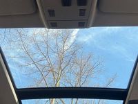 Gebraucht BMW 320 Exclusive 184 PS (135 kW) 2012 Grau Kombi