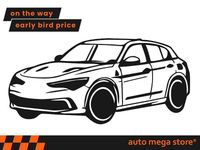 Gebraucht VW ID.4 Pro Performance 150 kW (204 PS) 2022 Gletscherweiß metallic SUV