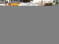 Occasion Volvo XC60 Kinetic 210 ch (154 kW) 2012 Bleue SUV