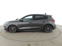 Gebraucht Ford Focus ST 280 PS (205 kW) 2022 Grau Limousine