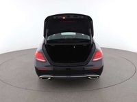 gebraucht Mercedes E250 9G-TRONIC Avantgarde Wiedescreen