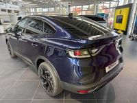 Gebraucht Renault Arkana Esprit Alpine 158 PS (116 kW) 2025 Blau SUV