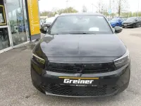Gebraucht Opel Corsa 101 PS (74 kW) 2025 5 türen Kleinwagen