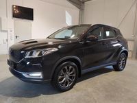 Gebraucht DFSK Seres 3 119 kW (163 PS) 2022 Schwarz SUV