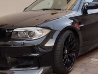 gebraucht BMW 1M Coupé 1er Coupe