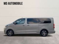 gebraucht Toyota Verso ProaceL2 Executive Pano Leder