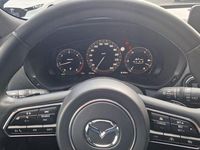 Gebraucht Mazda CX-60 254 PS (186 kW) 2025 Andere SUV