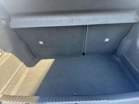 Gebraucht Opel Mokka 136 PS (100 kW) 2024 Voltaik blau metallic SUV