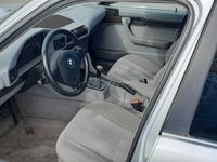 gebraucht BMW 520 E34 i Executive, TÜV neu