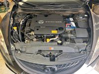 Gebraucht Mazda 6 163 PS (119 kW) 2010 Schwarz Kombi