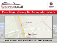 Gebraucht BMW 116 136 PS (100 kW) 2015 Grau Kleinwagen
