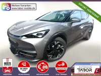 Neu Cupra Tavascan Endurance 210 kW (286 PS) 2026 Atacama desert metallic SUV