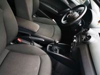 gebraucht Audi A1 Sportback 1.0 TFSI ultra