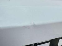 Gebraucht BMW 116 136 PS (100 kW) 2012 Weiß Kleinwagen