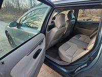 Gebraucht Volvo V70 170 PS (125 kW) 2001 Kombi