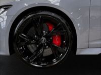 gebraucht Audi RS6 Avant 4.0 quattro+HUD+DynPlus+NP 191T€