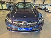 Gebraucht Ford Tourneo Custom Active 75 PS (55 kW) 2022 Andere Van