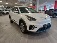 gebraucht Kia e-Niro Spirit