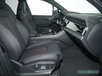 Gebraucht Audi Q7 S-Line 286 PS (210 kW) 2026 Daytonagrau perleffekt SUV