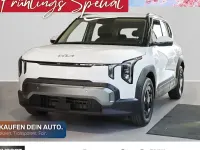 Neu Kia EV2 Earth 108 kW (147 PS) 2026 Weiß SUV