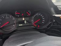 Gebraucht Opel Corsa 74 PS (54 kW) 2021 Weiß Kleinwagen