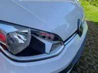 Gebraucht VW up! 68 PS (50 kW) 2019 Weiß Kleinwagen