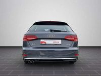 gebraucht Audi A3 Sportback Sportback Sport