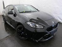Gebraucht BMW 220 M Sport 156 PS (114 kW) 2025 Black sapphire Coupé