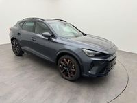 Brugt Cupra Formentor 150 HK (110 kW) 2025 Grå SUV