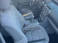 Gebraucht Mazda 6 136 PS (100 kW) 2003 Grün Kombi